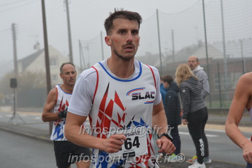 La Fleuryssoise2025/FLEURY2025_05806.JPG